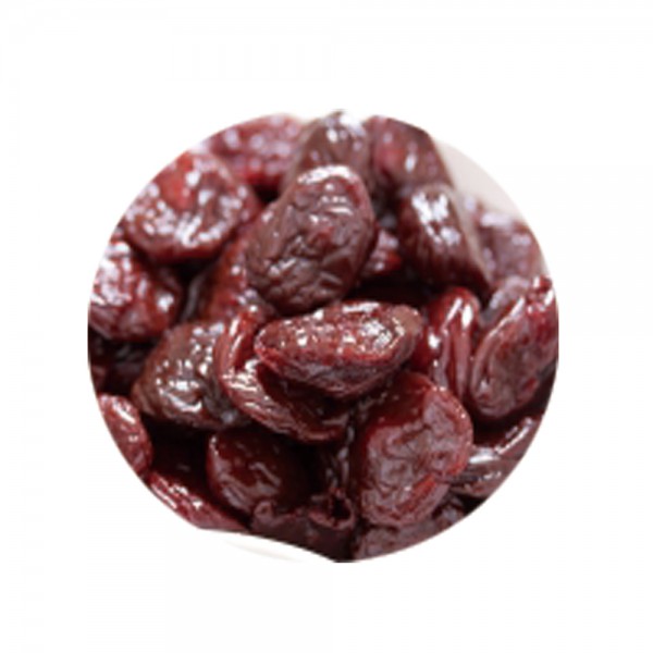 JIU ZHOU FOOD CO LTD｜TAIWAN BUBBLE TEA MANUFACTURER & SUPPLIER｜BUBBLE TEA RAW MATERIALS_Flat Plum