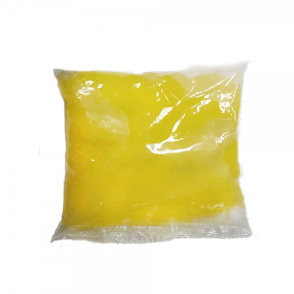 九洲國際食品有限公司｜台灣珍珠奶茶供應商｜珍珠奶茶原物料｜台式甜品專家_古早味粉粿(夏季)
