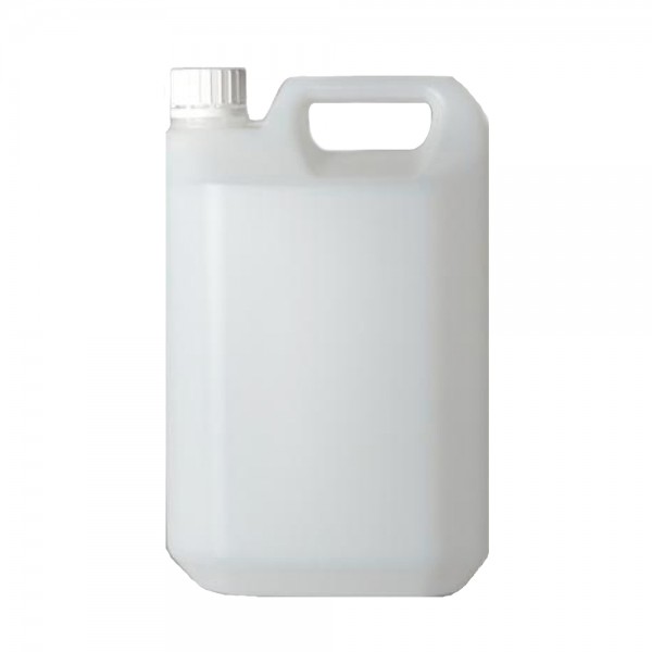 JIU ZHOU FOOD CO LTD｜TAIWAN BUBBLE TEA MANUFACTURER & SUPPLIER｜BUBBLE TEA RAW MATERIALS_Rose Stuffed Syrup 
