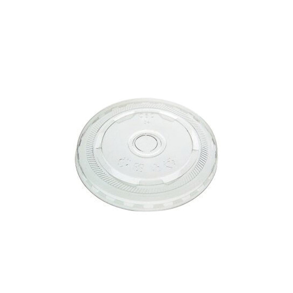 九洲國際食品有限公司｜台灣珍珠奶茶供應商｜珍珠奶茶原物料｜台式甜品專家_透明平蓋