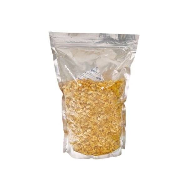 九洲國際食品有限公司｜台灣珍珠奶茶供應商｜珍珠奶茶原物料｜台式甜品專家_椪糖(焦糖脆脆)(訂品)
