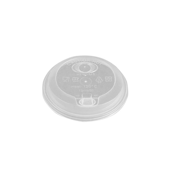 九洲國際食品有限公司｜台灣珍珠奶茶供應商｜珍珠奶茶原物料｜台式甜品專家_推凸蓋
