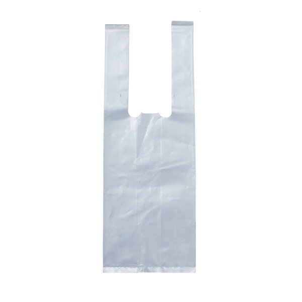 JIU ZHOU FOOD CO LTD｜TAIWAN BUBBLE TEA MANUFACTURER & SUPPLIER｜BUBBLE TEA RAW MATERIALS_LD Plastic Bag