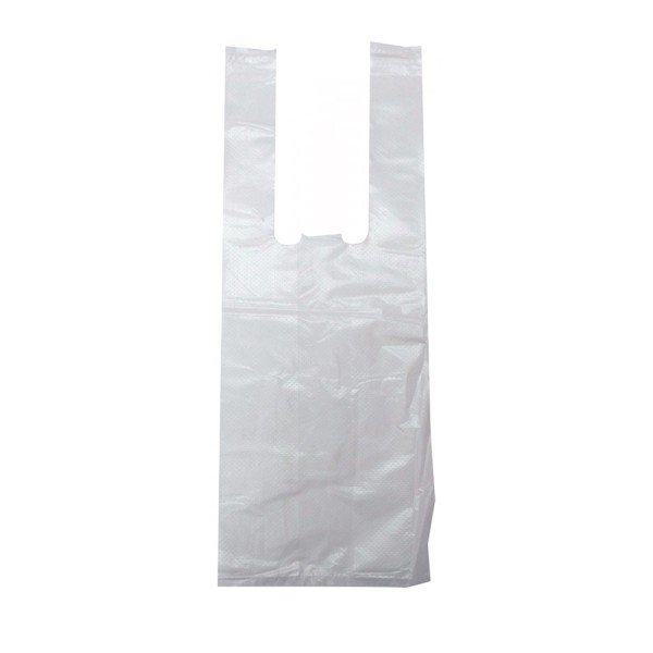JIU ZHOU FOOD CO LTD｜TAIWAN BUBBLE TEA MANUFACTURER & SUPPLIER｜BUBBLE TEA RAW MATERIALS_HD Plastic Bag
